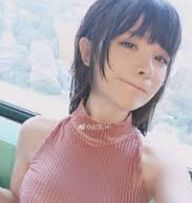 精选服务栏目